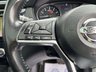 USED 2019 69 NISSAN QASHQAI 1.3 DIG-T N-Connecta SUV 5dr Petrol DCT Auto Euro 6 (s/s) (160 ps) WARRANTY+HPI+2 KEY+FINANCE+ULEZ