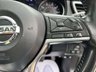 USED 2019 69 NISSAN QASHQAI 1.3 DIG-T N-Connecta SUV 5dr Petrol DCT Auto Euro 6 (s/s) (160 ps) WARRANTY+HPI+2 KEY+FINANCE+ULEZ