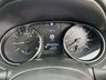 USED 2019 69 NISSAN QASHQAI 1.3 DIG-T N-Connecta SUV 5dr Petrol DCT Auto Euro 6 (s/s) (160 ps) WARRANTY+HPI+2 KEY+FINANCE+ULEZ