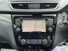 USED 2019 69 NISSAN QASHQAI 1.3 DIG-T N-Connecta SUV 5dr Petrol DCT Auto Euro 6 (s/s) (160 ps) WARRANTY+HPI+2 KEY+FINANCE+ULEZ