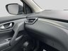 USED 2019 69 NISSAN QASHQAI 1.3 DIG-T N-Connecta SUV 5dr Petrol DCT Auto Euro 6 (s/s) (160 ps) WARRANTY+HPI+2 KEY+FINANCE+ULEZ