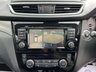 USED 2019 69 NISSAN QASHQAI 1.3 DIG-T N-Connecta SUV 5dr Petrol DCT Auto Euro 6 (s/s) (160 ps) WARRANTY+HPI+2 KEY+FINANCE+ULEZ
