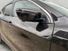 USED 2019 69 NISSAN QASHQAI 1.3 DIG-T N-Connecta SUV 5dr Petrol DCT Auto Euro 6 (s/s) (160 ps) WARRANTY+HPI+2 KEY+FINANCE+ULEZ