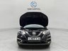 USED 2019 69 NISSAN QASHQAI 1.3 DIG-T N-Connecta SUV 5dr Petrol DCT Auto Euro 6 (s/s) (160 ps) WARRANTY+HPI+2 KEY+FINANCE+ULEZ