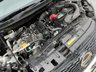 USED 2019 69 NISSAN QASHQAI 1.3 DIG-T N-Connecta SUV 5dr Petrol DCT Auto Euro 6 (s/s) (160 ps) WARRANTY+HPI+2 KEY+FINANCE+ULEZ
