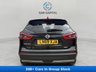 USED 2019 69 NISSAN QASHQAI 1.3 DIG-T N-Connecta SUV 5dr Petrol DCT Auto Euro 6 (s/s) (160 ps) WARRANTY+HPI+2 KEY+FINANCE+ULEZ