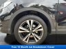 USED 2019 69 NISSAN QASHQAI 1.3 DIG-T N-Connecta SUV 5dr Petrol DCT Auto Euro 6 (s/s) (160 ps) WARRANTY+HPI+2 KEY+FINANCE+ULEZ