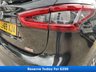USED 2019 69 NISSAN QASHQAI 1.3 DIG-T N-Connecta SUV 5dr Petrol DCT Auto Euro 6 (s/s) (160 ps) WARRANTY+HPI+2 KEY+FINANCE+ULEZ