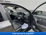 USED 2019 69 NISSAN QASHQAI 1.3 DIG-T N-Connecta SUV 5dr Petrol DCT Auto Euro 6 (s/s) (160 ps) WARRANTY+HPI+2 KEY+FINANCE+ULEZ