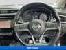 USED 2019 69 NISSAN QASHQAI 1.3 DIG-T N-Connecta SUV 5dr Petrol DCT Auto Euro 6 (s/s) (160 ps) WARRANTY+HPI+2 KEY+FINANCE+ULEZ