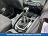 USED 2019 69 NISSAN QASHQAI 1.3 DIG-T N-Connecta SUV 5dr Petrol DCT Auto Euro 6 (s/s) (160 ps) WARRANTY+HPI+2 KEY+FINANCE+ULEZ