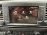 USED 2023 73 CITROEN DISPATCH 1.5 BlueHDi 1000 Enterprise Edition M Panel Van 6dr Diesel Manual FWD 2 Euro 6 (s/s) (100 ps) Enterprise Specification