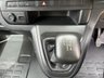 USED 2023 73 CITROEN DISPATCH 1.5 BlueHDi 1000 Enterprise Edition M Panel Van 6dr Diesel Manual FWD 2 Euro 6 (s/s) (100 ps) Enterprise Specification
