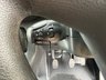 USED 2023 73 CITROEN DISPATCH 1.5 BlueHDi 1000 Enterprise Edition M Panel Van 6dr Diesel Manual FWD 2 Euro 6 (s/s) (100 ps) Enterprise Specification