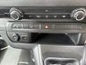 USED 2023 73 CITROEN DISPATCH 1.5 BlueHDi 1000 Enterprise Edition M Panel Van 6dr Diesel Manual FWD 2 Euro 6 (s/s) (100 ps) Enterprise Specification