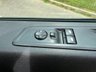 USED 2023 73 CITROEN DISPATCH 1.5 BlueHDi 1000 Enterprise Edition M Panel Van 6dr Diesel Manual FWD 2 Euro 6 (s/s) (100 ps) Enterprise Specification