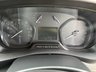 USED 2023 73 CITROEN DISPATCH 1.5 BlueHDi 1000 Enterprise Edition M Panel Van 6dr Diesel Manual FWD 2 Euro 6 (s/s) (100 ps) Enterprise Specification
