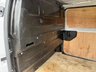 USED 2023 73 CITROEN DISPATCH 1.5 BlueHDi 1000 Enterprise Edition M Panel Van 6dr Diesel Manual FWD 2 Euro 6 (s/s) (100 ps) Enterprise Specification