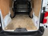 USED 2023 73 CITROEN DISPATCH 1.5 BlueHDi 1000 Enterprise Edition M Panel Van 6dr Diesel Manual FWD 2 Euro 6 (s/s) (100 ps) Enterprise Specification