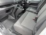 USED 2023 73 CITROEN DISPATCH 1.5 BlueHDi 1000 Enterprise Edition M Panel Van 6dr Diesel Manual FWD 2 Euro 6 (s/s) (100 ps) Enterprise Specification