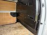 USED 2023 73 CITROEN DISPATCH 1.5 BlueHDi 1000 Enterprise Edition M Panel Van 6dr Diesel Manual FWD 2 Euro 6 (s/s) (100 ps) Enterprise Specification