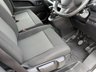 USED 2023 73 CITROEN DISPATCH 1.5 BlueHDi 1000 Enterprise Edition M Panel Van 6dr Diesel Manual FWD 2 Euro 6 (s/s) (100 ps) Enterprise Specification