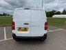 USED 2023 73 CITROEN DISPATCH 1.5 BlueHDi 1000 Enterprise Edition M Panel Van 6dr Diesel Manual FWD 2 Euro 6 (s/s) (100 ps) Enterprise Specification