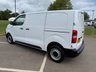 USED 2023 73 CITROEN DISPATCH 1.5 BlueHDi 1000 Enterprise Edition M Panel Van 6dr Diesel Manual FWD 2 Euro 6 (s/s) (100 ps) Enterprise Specification
