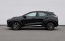 USED 2023 23 FORD PUMA 1.0T EcoBoost MHEV Titanium SUV 5dr Petrol Hybrid Manual Euro 6 (s/s) (155 ps) ONE OWNER FROM NEW