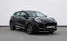 USED 2023 23 FORD PUMA 1.0T EcoBoost MHEV Titanium SUV 5dr Petrol Hybrid Manual Euro 6 (s/s) (155 ps) ONE OWNER FROM NEW