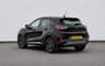 USED 2023 23 FORD PUMA 1.0T EcoBoost MHEV Titanium SUV 5dr Petrol Hybrid Manual Euro 6 (s/s) (155 ps) ONE OWNER FROM NEW