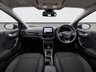USED 2023 23 FORD PUMA 1.0T EcoBoost MHEV Titanium SUV 5dr Petrol Hybrid Manual Euro 6 (s/s) (155 ps) ONE OWNER FROM NEW