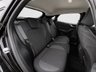 USED 2023 23 FORD PUMA 1.0T EcoBoost MHEV Titanium SUV 5dr Petrol Hybrid Manual Euro 6 (s/s) (155 ps) ONE OWNER FROM NEW