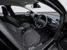 USED 2023 23 FORD PUMA 1.0T EcoBoost MHEV Titanium SUV 5dr Petrol Hybrid Manual Euro 6 (s/s) (155 ps) ONE OWNER FROM NEW