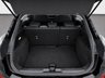 USED 2023 23 FORD PUMA 1.0T EcoBoost MHEV Titanium SUV 5dr Petrol Hybrid Manual Euro 6 (s/s) (155 ps) ONE OWNER FROM NEW