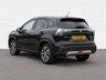 USED 2022 22 SUZUKI S-CROSS 1.4 Boosterjet MHEV Ultra SUV 5dr Petrol Hybrid Auto ALLGRIP Euro 6 (s/s) (129 ps) ONE OWNER FROM NEW
