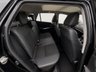 USED 2022 22 SUZUKI S-CROSS 1.4 Boosterjet MHEV Ultra SUV 5dr Petrol Hybrid Auto ALLGRIP Euro 6 (s/s) (129 ps) ONE OWNER FROM NEW