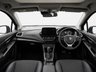 USED 2022 22 SUZUKI S-CROSS 1.4 Boosterjet MHEV Ultra SUV 5dr Petrol Hybrid Auto ALLGRIP Euro 6 (s/s) (129 ps) ONE OWNER FROM NEW