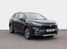 USED 2022 22 SUZUKI S-CROSS 1.4 Boosterjet MHEV Ultra SUV 5dr Petrol Hybrid Auto ALLGRIP Euro 6 (s/s) (129 ps) ONE OWNER FROM NEW