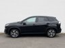 USED 2022 22 SUZUKI S-CROSS 1.4 Boosterjet MHEV Ultra SUV 5dr Petrol Hybrid Auto ALLGRIP Euro 6 (s/s) (129 ps) ONE OWNER FROM NEW