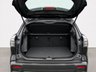 USED 2022 22 SUZUKI S-CROSS 1.4 Boosterjet MHEV Ultra SUV 5dr Petrol Hybrid Auto ALLGRIP Euro 6 (s/s) (129 ps) ONE OWNER FROM NEW