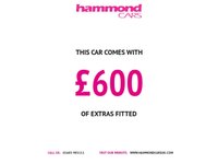 USED 2022 72 FORD KUGA 2.5 Duratec 14.4kWh ST-Line X Edition SUV 5dr Petrol Plug-in Hybrid CVT Euro 6 (s/s) (225 ps) ONE OWNER FROM NEW