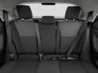 USED 2023 23 TOYOTA YARIS 1.5 VVT-h Icon Hatchback 5dr Petrol Hybrid E-CVT Euro 6 (s/s) (116 ps) ONE OWNER FROM NEW