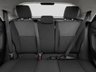USED 2023 23 TOYOTA YARIS 1.5 VVT-h Icon Hatchback 5dr Petrol Hybrid E-CVT Euro 6 (s/s) (116 ps) ONE OWNER FROM NEW