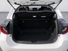 USED 2023 23 TOYOTA YARIS 1.5 VVT-h Icon Hatchback 5dr Petrol Hybrid E-CVT Euro 6 (s/s) (116 ps) ONE OWNER FROM NEW
