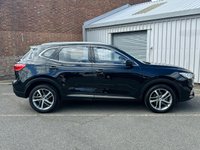 USED 2023 23 MG MG HS 1.5 T-GDI Excite SUV 5dr Petrol Manual Euro 6 (s/s) (162 ps) ONE OWNER FROM NEW