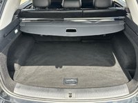 USED 2023 23 MG MG HS 1.5 T-GDI Excite SUV 5dr Petrol Manual Euro 6 (s/s) (162 ps) ONE OWNER FROM NEW
