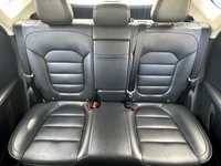 USED 2023 23 MG MG HS 1.5 T-GDI Excite SUV 5dr Petrol Manual Euro 6 (s/s) (162 ps) ONE OWNER FROM NEW