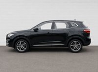 USED 2023 23 MG MG HS 1.5 T-GDI Excite SUV 5dr Petrol Manual Euro 6 (s/s) (162 ps) ONE OWNER FROM NEW