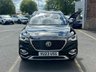 USED 2023 23 MG MG HS 1.5 T-GDI Excite SUV 5dr Petrol Manual Euro 6 (s/s) (162 ps) ONE OWNER FROM NEW